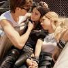 Vanessa hudgens & zac efron. Https Encrypted Tbn0 Gstatic Com Images Q Tbn And9gcqdssrebvfhs9fofcryzdsc8iom114clzconfst9qzn Z16iida Usqp Cau
