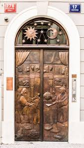 12 Turhan Nacar Kilitler Kapilar Porte Fenetre Portes Anciennes Vieilles Portes