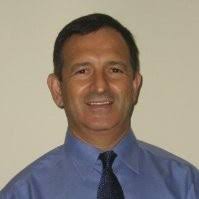 50+ "Lozovsky" profiles