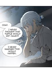 We are regularly checking the websites and sources for more news and will update you when they are we are expecting tower of god season 2 to be a 24 episode series, that will cleanly cover parts 2. Tower Of God Season 2 Ep 208 Anime Book Tower God