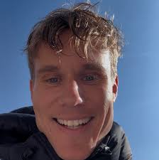 Benjamin Dupont Igens