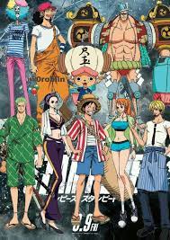 one piece おしゃれまとめの人気アイデア pinterest yumnam singh クロスステッチ 図案 ワンピース 仲間 ゾロ ロビン