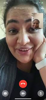 Thank You, Prabhu. By God's Grace, I could pass NPTE. Have faith in God, he  will show u d way to get success. My son says, “Mumma! Second time is a  charm"