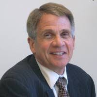 Contact Gerald Vassar, Email: g***@lakesidelink.com & Phone Number