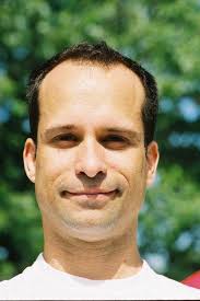 Daniel BROUILLETTE, 55 ans (RICHELIEU, MONTRÉAL)