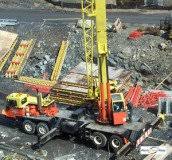 Freecranespecs Com Manitowoc 8500 1 Crane Specifications