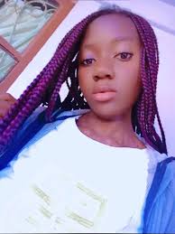 Abbie Sinclair in people