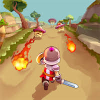 Run mod to help an interesting friend overcome the most difficult obstacles to reach the end of the challenging journey. Hunter Run Mod Unlimited Money 1 0 4 Latest Download
