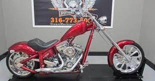 Pin On Custom Motorcycles