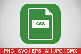 Download 65 Css Designs Graphics PSD Mockup Templates