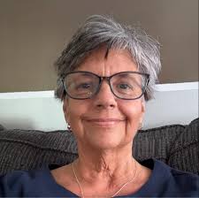 Vintage wargaming magazines