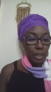 Chaguanas/Cunupia Bulletin Board