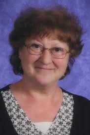 Deborah Muth Obituary