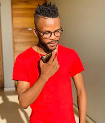 Download Mp3 Tns Umona Ft Mpumi Fakaza