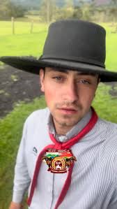 CTG Rincão da Serra