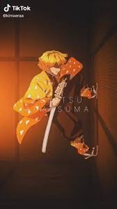 Latest oldest most discussed most viewed most upvoted. Anime Live Wallpaper Video Anime Wallpaper Live Anime Wallpaper Phone Anime Wallpaper Iphone