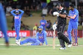 Cricbuzz's top competitors are espncricinfo, international cricket council and crictracker. Live Cricket Score New Zealand Vs India 3rd Odi Cricbuzz Com Cricbuzz