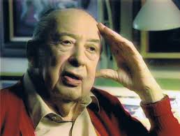 The Amazing Artistic Range of Marc Davis