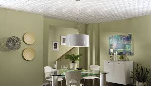 Exclusive manufacturer of decorative ceiling tiles 2x2, 2x4, grid cover, nova decorative industries ceiling tiles. Decorative Ceiling Tiles Ceilings Armstrong Residential