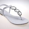 Ladies size shoes in philippines equal to uk size. 1
