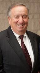 Obituaries Search for Donald Herman