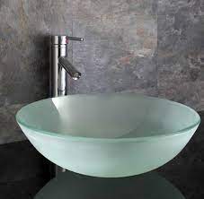 Compare this product remove from comparison tool. 24 Best Clickbasin Glass And Stone Bathroom Basins Ideas In 2021 Bathroom Basin Glass Basin Basin