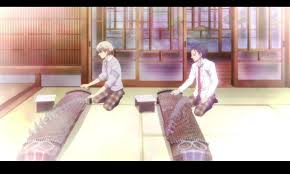 Pin On Kono Oto Tomare