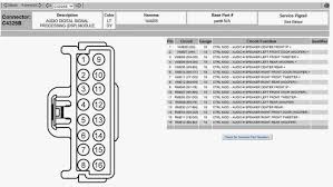 33 2004 ford taurus spark plug wiring diagram. Ford Factory Amplifier Wiring Diagram Http Bookingritzcarlton Info Ford Factory Amplifier Wiring Diagram Amplifier Diagram Ford