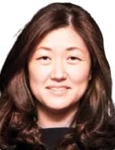 Pepper Body's Competitors, Revenue, Number of Employees, Funding,  Acquisitions & News