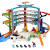 Fisher Price Garage