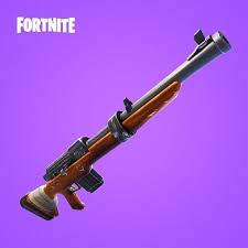 Epingle Sur Woodshop
