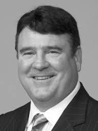 Thomas Kolberg's Instagram, Twitter & Facebook