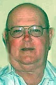 Alfred W. Taylor Obituary