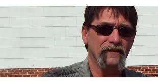 Michael Steen Obituary (1959