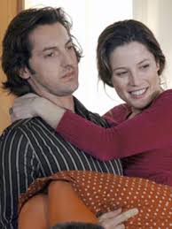 Comme sur des roulettes (1977). Comme Sur Des Roulettes Tv Film 2005 Allocine