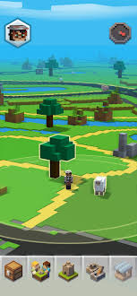 Nov 21, 2019 · minecraft adventuring and creation come to the real world. Minecraft Earth Saturday Morning Review Churchmag