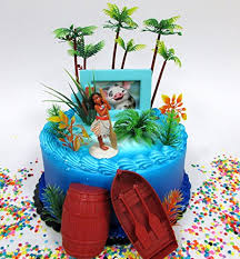 For the cookies we made some heart of tooth bb cookies spot a little tube of green gel from i hope you enjoyed my diy moana birthday party for my little molly. Awesome Moana Birthday Party Ideas Viva Veltoro