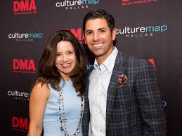 Mysterious affair leaks all the juicy details about future for DMA Juniors 