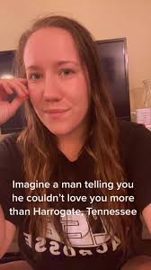 Lincoln Memorial Univeristy Harrogate