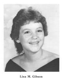 R.I.P. to classmate Will/ William Burr 's sister & longtime Easthampton  business owner Marianne. 😔🙏🏻