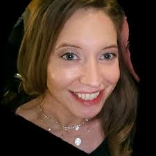 Advanced Rehab and Medical, PC Management Team