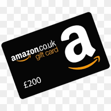 A gift card provides you with the best of both worlds. Gift Card Png Png Transparent For Free Download Pngfind