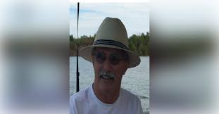 Obituary information for Gary William Ling