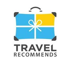 About japan pocket wifi data capacity. Travel Recommends Home Facebook