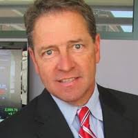 50+ "Oftring" profiles