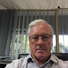 Doug Lowrey (@lowrey_doug)