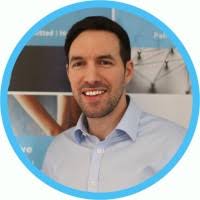 Audrey Sanchez Email & Phone Number