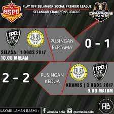 Table england premier league, next and last matches with results. Bolasepakarmada Instagram Posts Photos And Videos Picuki Com
