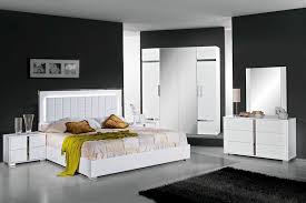 Here are some tips for decorating or creating a set of white bedroom. White High Gloss Bedroom Furniture White Gloss Bedroom Set Elite White High Gloss Bedroo White Gloss Bedroom Furniture White Bedroom Design White Gloss Bedroom