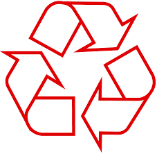 Download Recycling Symbol The Original Recycle Logo Recycle Symbol Recycle Logo Recycle Sign
